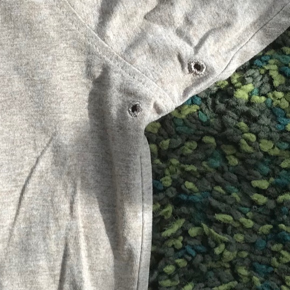 KUHL Polo Short Sleeve - Picture 5 of 7